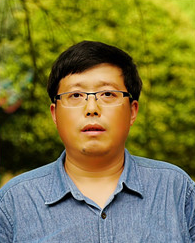 1b9799e579774f7b8d594ce5aa4ba0d9.png 1.png