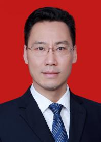 eae9fdbab8ba4104a1bfc0a516e25a97.jpg 1.jpg