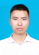 84bda06aa7c64686a01789cb162ddca5.png image.png