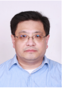 114ff58a88774328b01008ab00df9df8.png image.png