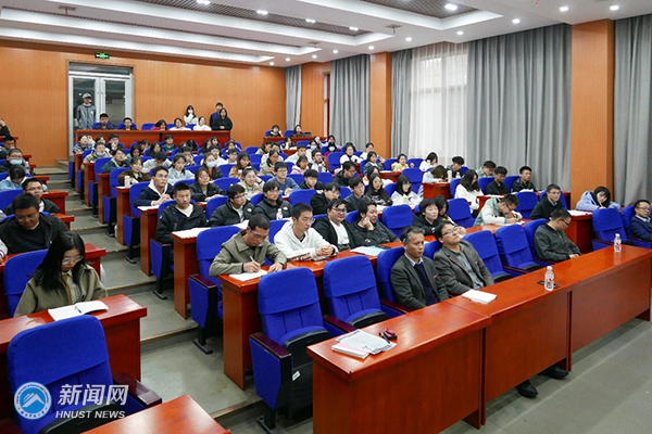 e66390c1acd74e9e8868af79d33b2b20.jpg 6.jpg