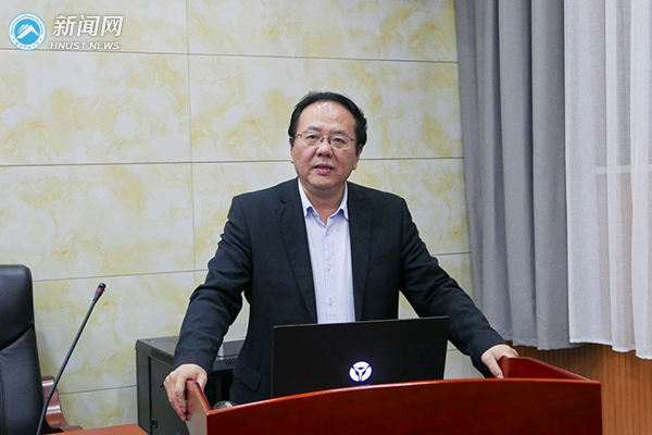 62544889409d45d68aeb91c13d286580.jpg 8.jpg