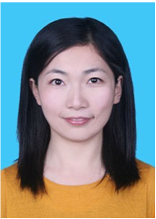 c057a07ca67f4e5b852a34c556942c10.png image.png