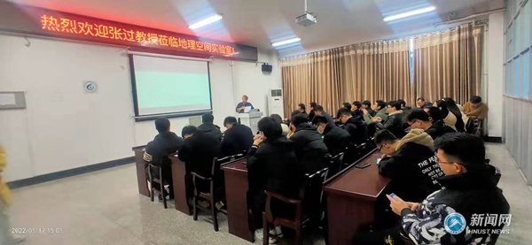 5da58f85f1d849aba9f1985a3adcd250.jpg 5_副本.jpg