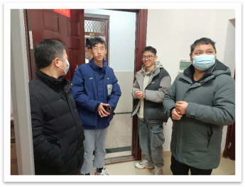 a35c7a9196fb449cb06b9d5693c0b363.png image.png