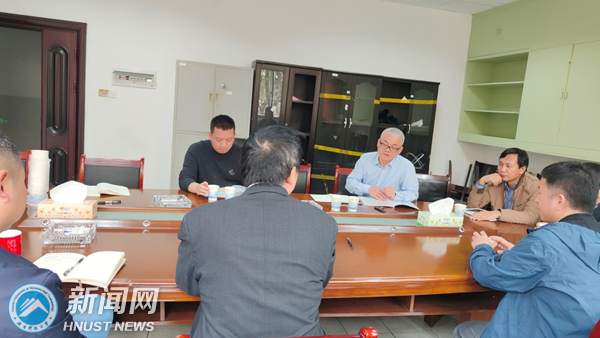 fffad6e50f124bb7bd3be87f4dd9d508.png 图片3_副本.png