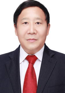 c43639a1454941f4bf5d0ccabbd6e26a.png 图片.png