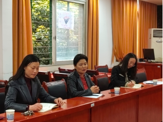 9f30b85e068e4db2ba48a19aa866abb4.png image.png