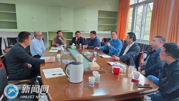 c951dbc9cd424cc1b43b405be4a954bc.png 图片1_副本.png