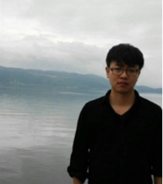 60b1870bcc8640909595279e1cf4680a.png image.png