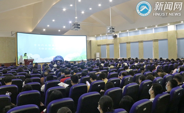 66227faa158045a185739f829f78597c.jpg 1_副本.jpg