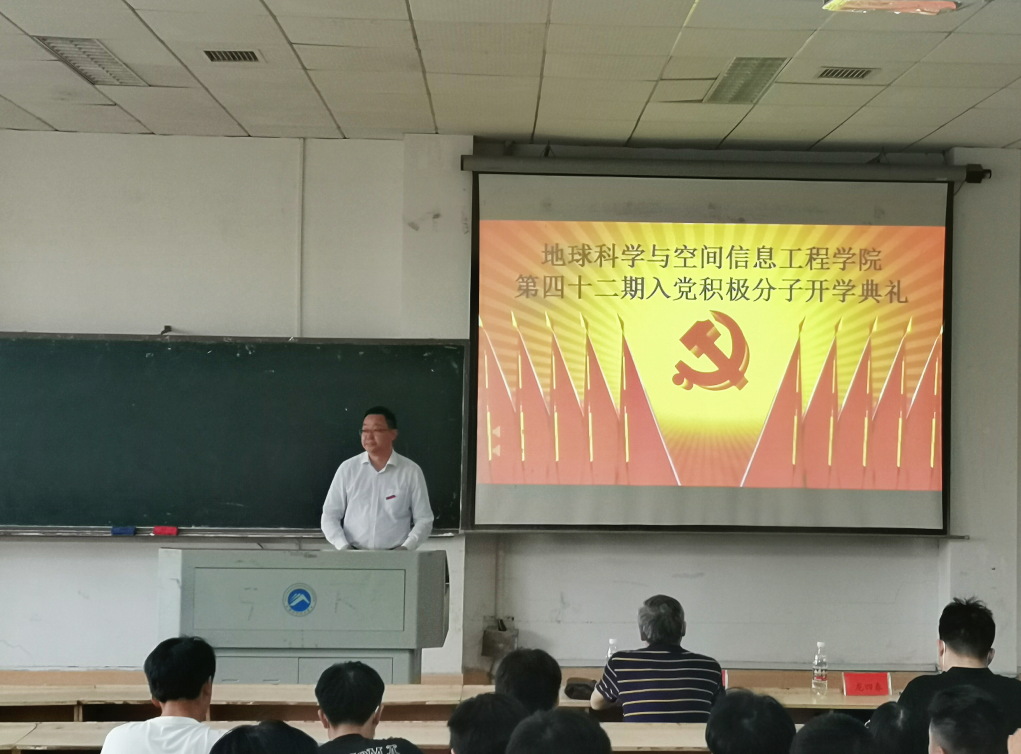 c0eab669677c4dad9ce199334e018371.png image.png