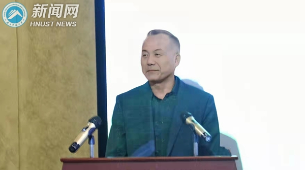 d07354e0a8374ee481911029d556acee.jpg 微信图片_20220422202851_副本.jpg