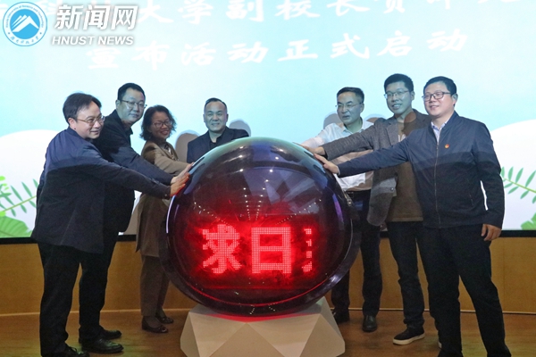 05d83a08aad540e18eefa52549ad4cf2.jpg 4_副本.jpg