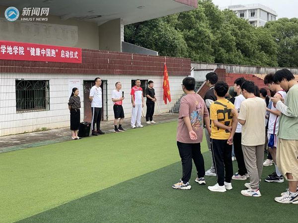 1d9758b5ffb54138b043d4db9b96ff3b.png 图片6_副本.png