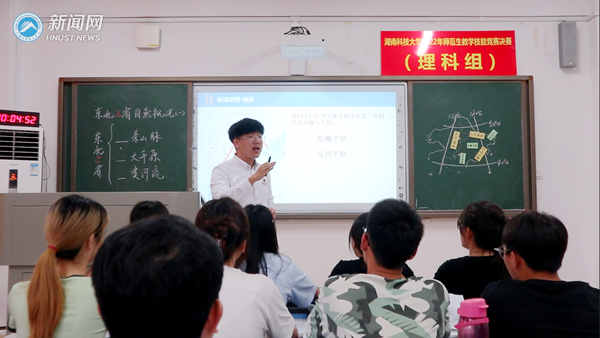 f6eda05dd7b24a7084bcc8252a13c069.png 图片12_副本.png