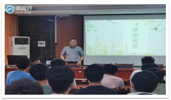 0eac5fc645144d6e86afe0e51125498c.png 图片2_副本.png