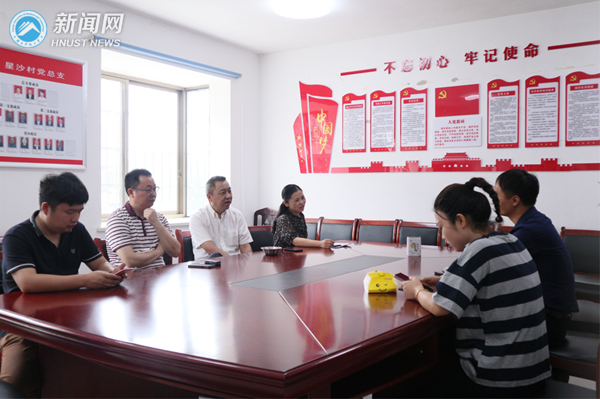 b55912cfb5b74cf3b340dd984aa4ef83.png 图片1_副本.png