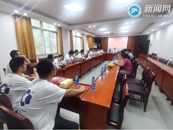 c7df91b86d8546d6896f1d1b23f9be9b.jpg 13.jpg