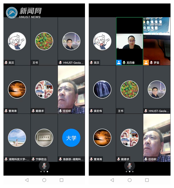 04fea47704e741f192e683726ae983ac.png 图片1_副本.png