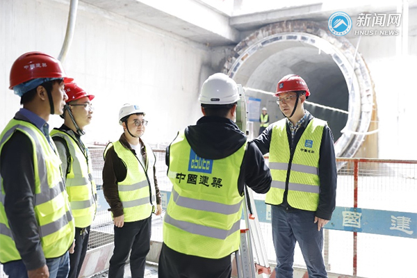 afd8515f81ae4e8ab5f9c622808792cd.jpg afd8515f81ae4e8ab5f9c622808792cd.jpg