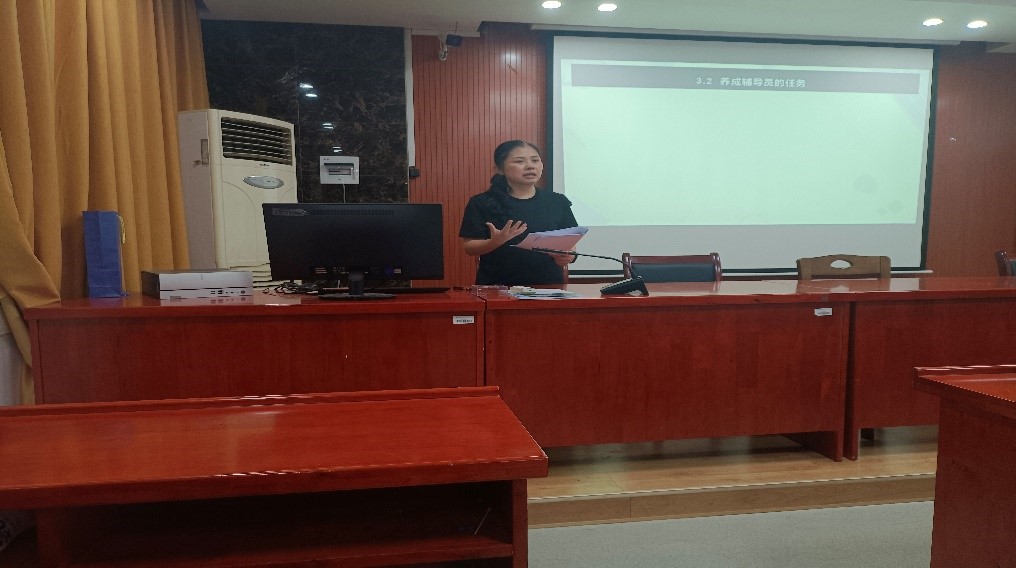 2c3d778f72a14eecbf3a740c3fc83863.jpg 2.jpg