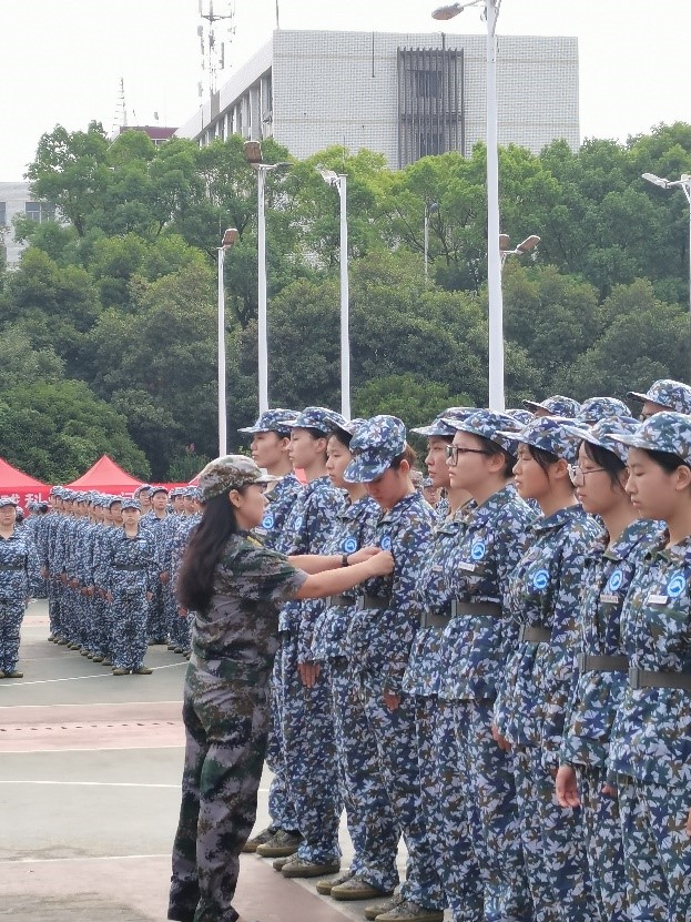 82dfea4abc0b4499affd276687c21374.jpg 1.jpg