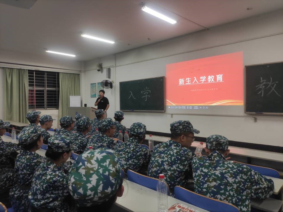 e544f26f7a124437900d5cdf3cede646.jpg 1.jpg