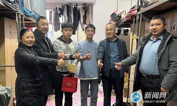 71d6a39839984d758079bacdfc9541a3.png 图片5_副本.png