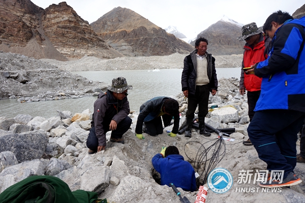 926721563ab8482c883f26b756d523cf.jpg 2.jpg