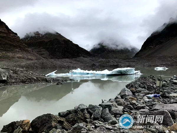 765f4a652ba7494299646a0cc38a4ac9.jpg 3.jpg