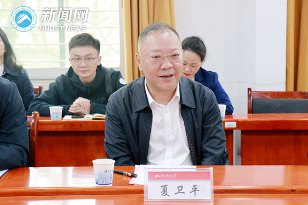 e3f43a0a5ff64eb6be541e09a04c1444.jpg IMG_8407_副本.jpg