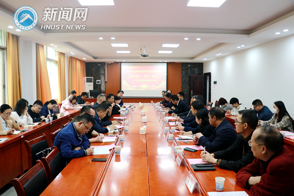 7261c78074eb49ec986dd113342dc4af.jpg IMG_8575_副本.jpg