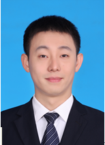 d1784ef0d1f04762b77bb98cfc42adfa.png image.png